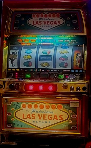 Pachislo slot machine themed - "pachislo",