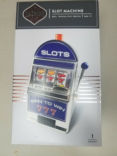 Dashing slot machine - slot,
