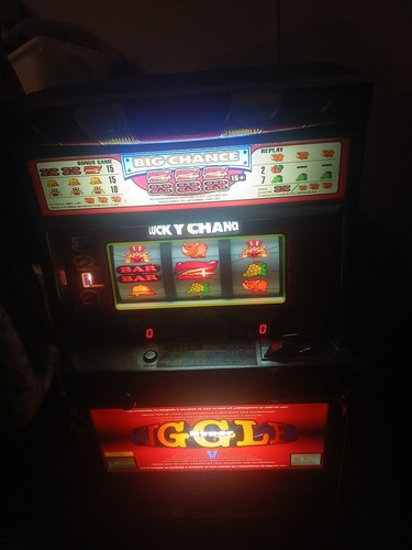 Jungle gold slot - jungle, machine