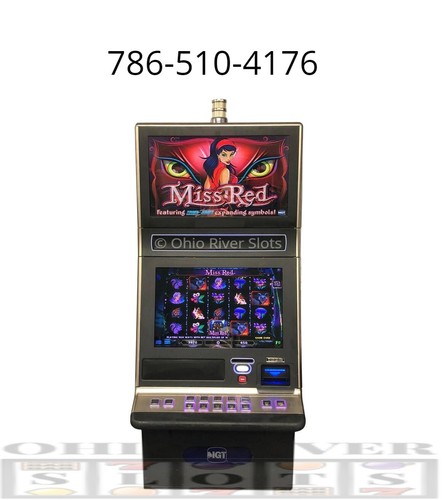 Igt g23 slot - slot, miss