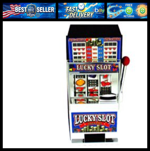 Trademark global casino - trademark,