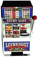 Trademark global casino slot - global,