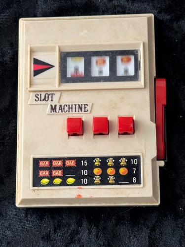 Waco viii slot - waco,