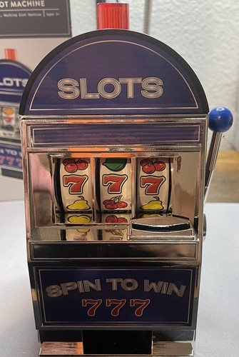 Dashing fine gifts - fine, slot