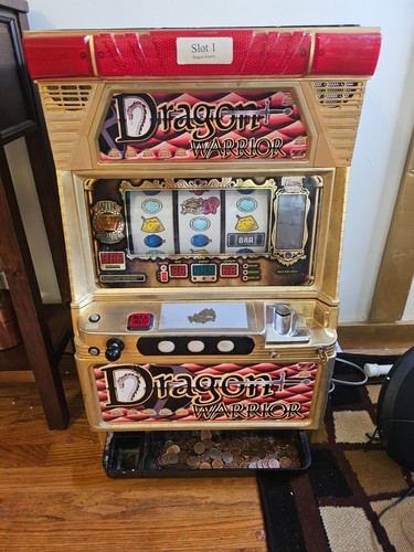 Game slot machine for - machine,