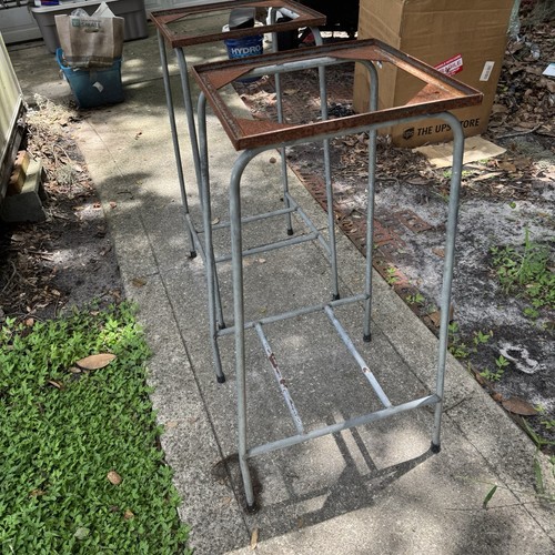 Slot machine original stand - slot,