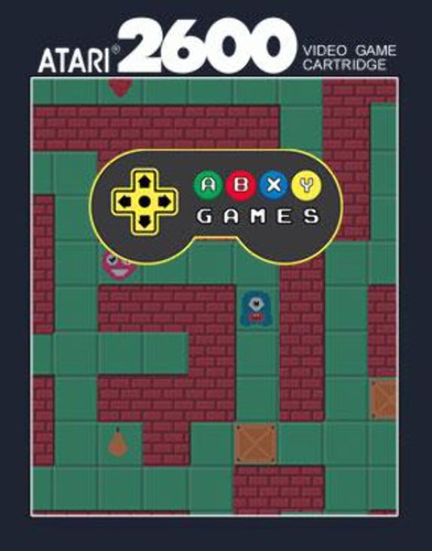 Slot machine - slot,
