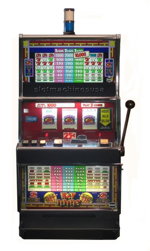Group three igt - a,
