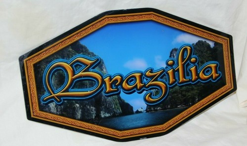Casino slot machine plexiglas - casino,