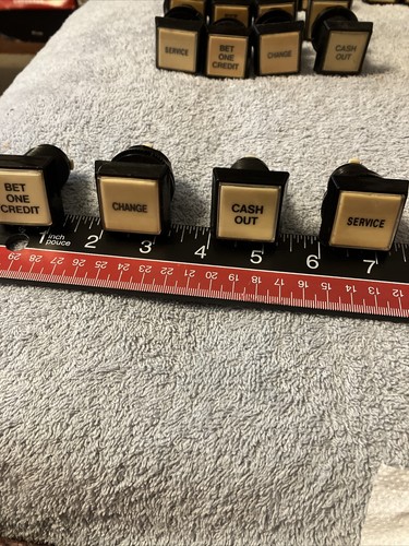 Slot machine lot bet - lot, one