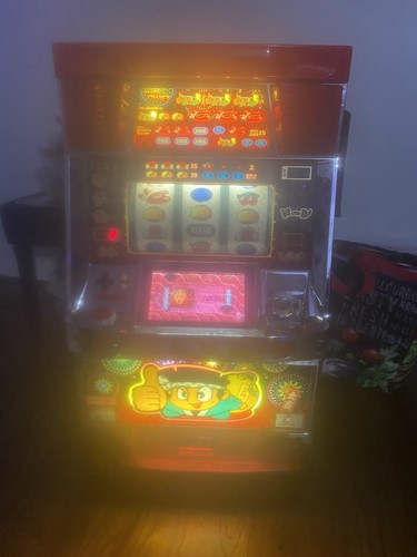 Pachi slot machine - slot,