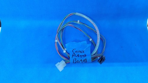 Igt plus slant top - s-plus,