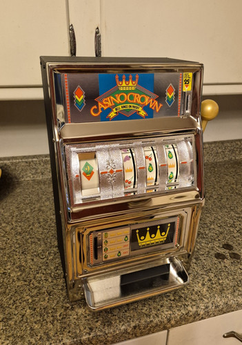 Near mint vintage 1980 - mint!!, 16"