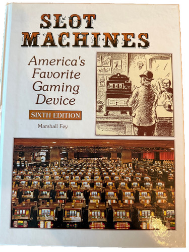 Slot machines americas - slot,