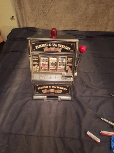 Slot machine 80s - slot,