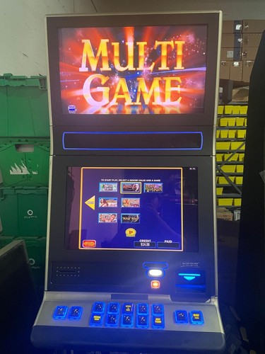 Igt g23 slot - g23,